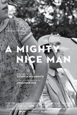 Watch A Mighty Nice Man Nowvideo