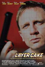 Watch Layer Cake Nowvideo
