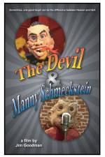 Watch The Devil & Manny Schmeckstein Nowvideo