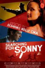 Watch Searching for Sonny Nowvideo