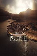 Watch Pavlopetri City Beneath The Waves Nowvideo