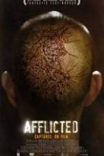 Watch Afflicted Nowvideo