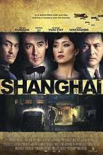 Watch Shanghai Nowvideo