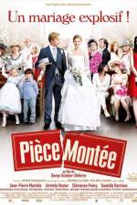 Watch Pice montee Nowvideo