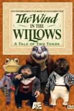 Watch The Wind in the Willows Nowvideo