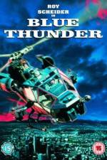 Watch Blue Thunder Nowvideo