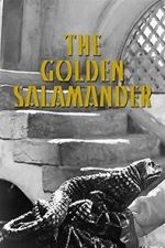 Watch Golden Salamander Nowvideo