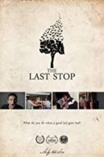 Watch The Last Stop Nowvideo