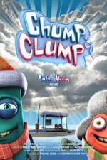 Watch Chump and Clump Nowvideo