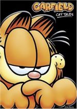 Watch Garfield\'s Feline Fantasies (TV Short 1990) Nowvideo