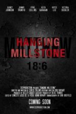 Watch Hanging Millstone Nowvideo