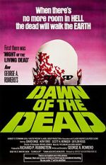 Watch Dawn of the Dead Nowvideo