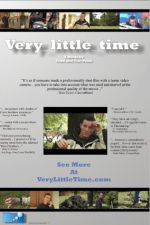 Watch Very Little Time Nowvideo