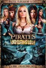 Watch Pirates II: Stagnetti's Revenge Nowvideo