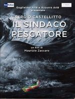 Watch Il Sindaco pescatore Nowvideo