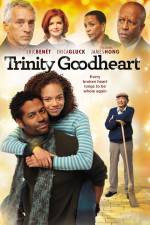 Watch Trinity Goodheart Nowvideo
