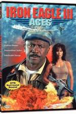 Watch Aces Iron Eagle III Nowvideo