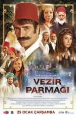 Watch Vezir Parmagi Nowvideo