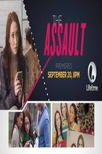 Watch The Assault Nowvideo