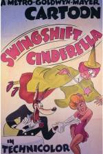 Watch Swing Shift Cinderella Nowvideo
