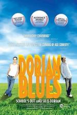 Watch Dorian Blues Nowvideo