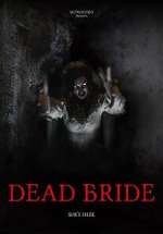 Watch Dead Bride Nowvideo