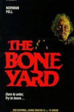 Watch The Boneyard Nowvideo