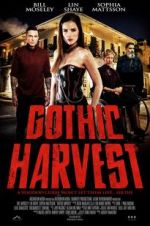Watch Gothic Harvest Nowvideo