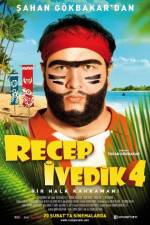 Watch Recep Ivedik 4 Nowvideo