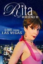 Watch Rita Rudner Live from Las Vegas Nowvideo
