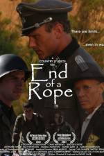 Watch End of a Rope Nowvideo