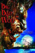 Watch Big Bad Wolf Nowvideo
