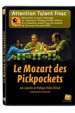 Watch Le Mozart des pickpockets Nowvideo