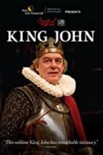 Watch King John Nowvideo