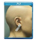 Watch Artifact from the Future: The Making of \'THX 1138\' Nowvideo