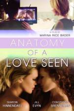 Watch Anatomy of a Love Seen Nowvideo