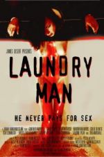 Watch Laundry Man Nowvideo