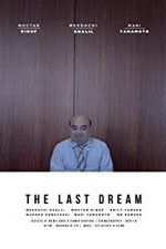 Watch The Last Dream Nowvideo