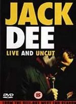 Watch Jack Dee: Live in London Nowvideo