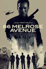 Watch 86 Melrose Avenue Nowvideo
