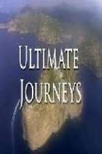 Watch Discovery Channel Ultimate Journeys Norway Nowvideo