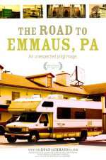 Watch The Road to Emmaus, PA Nowvideo