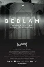 Watch Bedlam Nowvideo