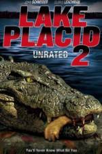 Watch Lake Placid 2 Nowvideo