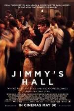 Watch Jimmy's Hall Nowvideo