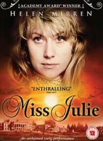Watch Miss Julie Nowvideo