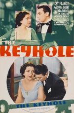 Watch The Keyhole Nowvideo