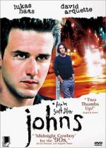 Watch Johns Nowvideo