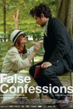 Watch False Confessions Nowvideo