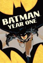 Watch Batman: Year One Nowvideo